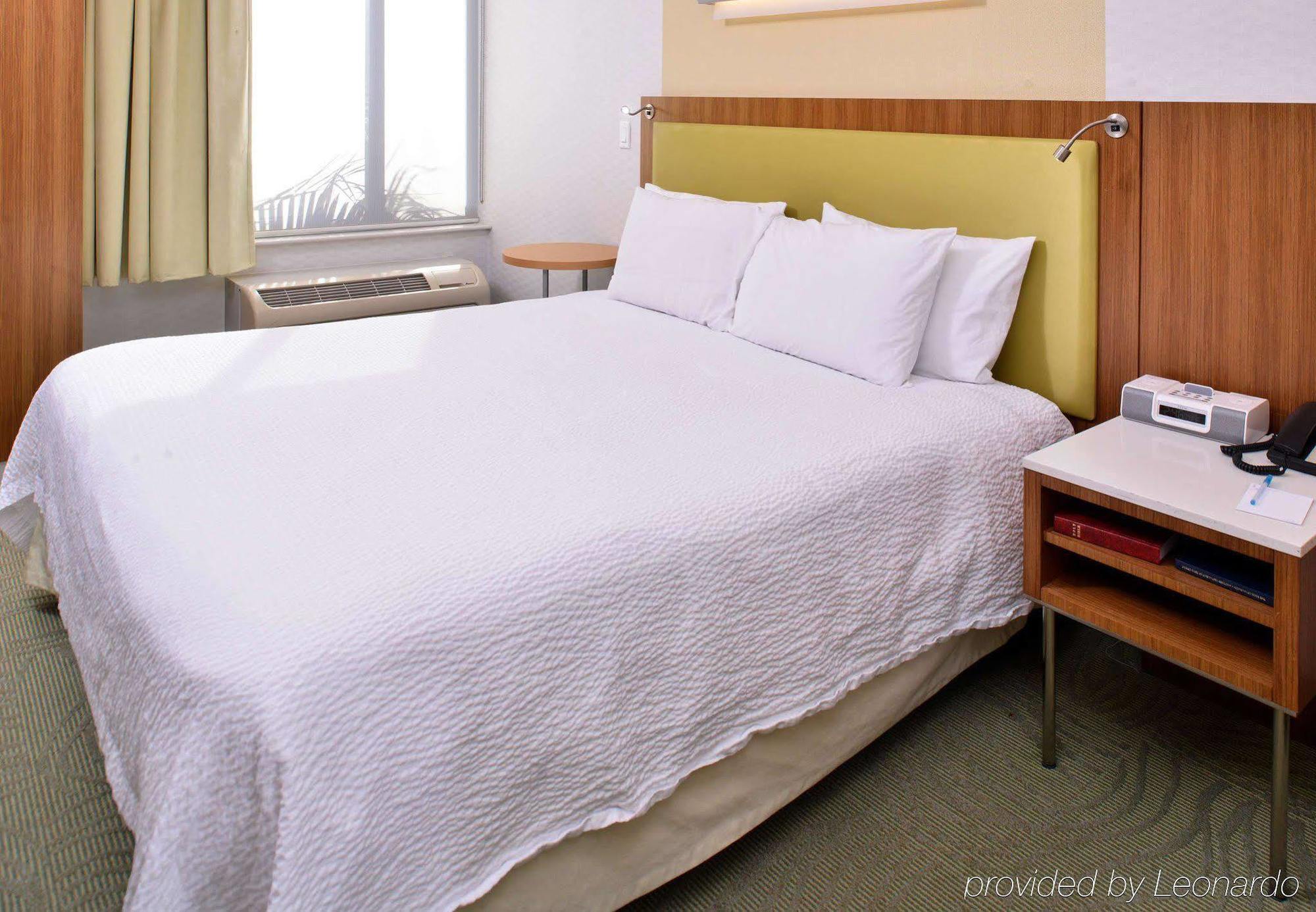 Springhill Suites Irvine John Wayne Airport / Orange County Екстериор снимка